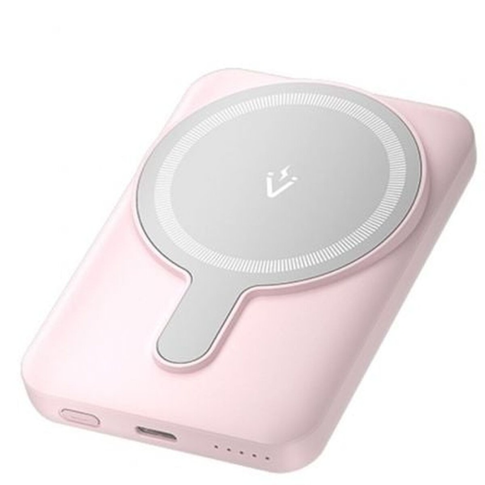 Powerbank Vention FHSP0