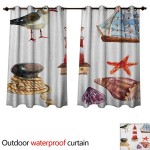 Powerbank Vention FHSL0