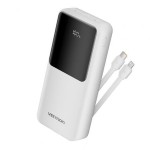Powerbank Vention FHPW0