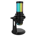 Microfon Krom NXKROMKAZE