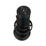 Microfon Krom NXKROMKAZE