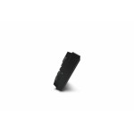 Tastatură Krom Kluster Negru RGB
