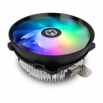 Ventilator de Unitate Nox-Xtreme Hummer H-123 PRO Ø 12 cm (1 Unități)