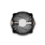 Ventilator de Unitate Nox-Xtreme Hummer H-123 PRO Ø 12 cm (1 Unități)