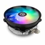 Ventilator de Unitate Nox-Xtreme Hummer H-123 PRO Ø 12 cm (1 Unități)
