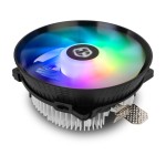Ventilator de Unitate Nox-Xtreme Hummer H-123 PRO Ø 12 cm (1 Unități)