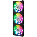 Ventilator de Unitate Nox EASY LINK Ø 12 cm