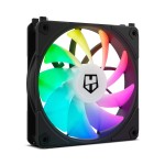 Ventilator de Unitate Nox EASY LINK Ø 12 cm
