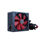 Sursă de Alimentare Nox NXS650 600 W 650 W