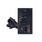 Sursă de Alimentare Nox NXS650 600 W 650 W