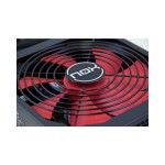 Sursă de Alimentare Nox NXS650 600 W 650 W