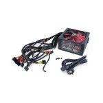 Sursă de Alimentare Nox NXS650 600 W 650 W