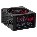Sursă de Alimentare Nox NXS650 600 W 650 W