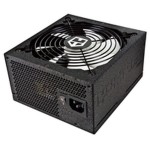 Sursă de Alimentare Nox-Xtreme Hummer 80 ATX 650 W 80 Plus Bronze