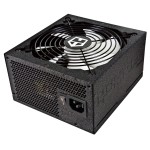 Sursă de Alimentare Nox Hummer 80 ATX 750 W 80 Plus Bronze