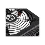 Sursă de Alimentare Nox Hummer 80 ATX 750 W 80 Plus Bronze