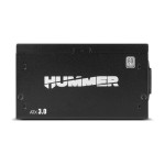 Sursă de Alimentare Nox P1000W 1000 W 80 PLUS Platinum
