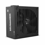 Sursă de Alimentare Nox P1000W 1000 W 80 PLUS Platinum