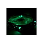 Ventilator de Unitate Nox-Xtreme Coolfan 120 LED Ø 12 cm