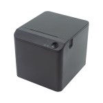 Imprimantă de Bilete Premier ITP58III90U