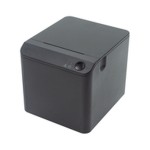 Imprimantă de Bilete Premier ITP58III90U