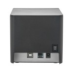 Imprimantă de Bilete Premier ITP58III90U