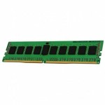 Memorie RAM Kingston KVR32N22S8/16 16 GB DDR4 3200 MHz CL22