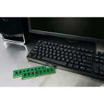 Memorie RAM Kingston KVR32N22S8/16 16 GB DDR4 3200 MHz CL22