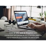 Memorie RAM Kingston KVR32N22S8/16 16 GB DDR4 3200 MHz CL22