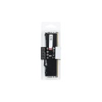 Memorie RAM Kingston Beast RGB 32 GB DDR5 5600 MHz CL40