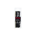 Memorie RAM Kingston KF560C30BBEA-16 16 GB DDR5 6000 MHz cl30