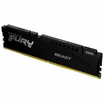 Memorie RAM Kingston Beast 32 GB DDR5 5600 MHz CL40