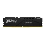 Memorie RAM Kingston Beast 32 GB DDR5 5600 MHz CL40