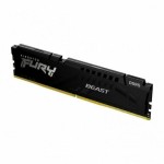 Memorie RAM Kingston Beast 32 GB DDR5 5600 MHz CL40