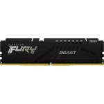 Memorie RAM Kingston KF556C40BB-16 16 GB DDR5 SDRAM DDR5 5600 MHz CL40