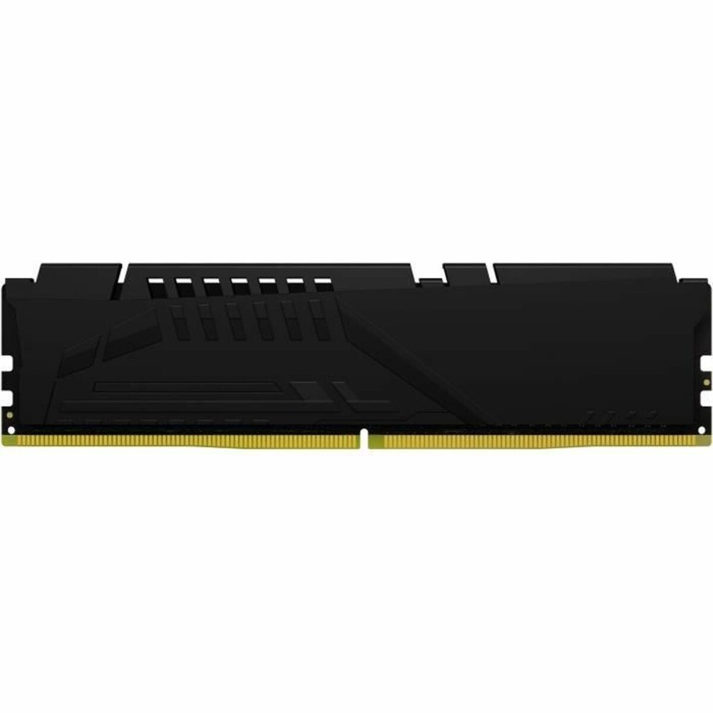 Memorie RAM Kingston Beast 32 GB DDR5 SDRAM DDR5 5600 MHz