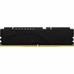 Memorie RAM Kingston Beast 32 GB DDR5 SDRAM DDR5 5600 MHz