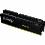 Memorie RAM Kingston Beast 32 GB DDR5 SDRAM DDR5 5600 MHz