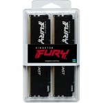 Memorie RAM Kingston Beast 32 GB DDR5 SDRAM DDR5 5600 MHz