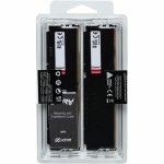 Memorie RAM Kingston Beast 32 GB DDR5 SDRAM DDR5 5600 MHz