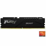 Memorie RAM Kingston Beast 32 GB DDR5 SDRAM DDR5 5600 MHz