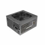Sursă de Alimentare Mars Gaming MPB750S 750 W 6 W 130 W 80 Plus Bronze