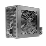 Sursă de Alimentare Mars Gaming MPB750S 750 W 6 W 130 W 80 Plus Bronze