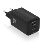 Încărcător de Perete Aisens ASCH-65W3P042-BK