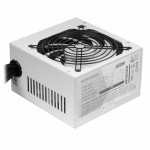 Sursă de Alimentare Mars Gaming MPIII650W 650 W 6 W