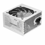 Sursă de Alimentare Mars Gaming MPIII650W 650 W 6 W