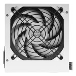 Sursă de Alimentare Mars Gaming MPIII750 600 W 750 W 6 W 200 W