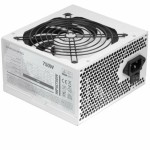 Sursă de Alimentare Mars Gaming MPIII750 600 W 750 W 6 W 200 W