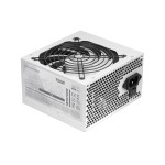 Sursă de Alimentare Mars Gaming MPIII750 600 W 750 W 6 W 200 W