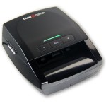 Detector de Bancnote False Cash Tester CT 432 SD